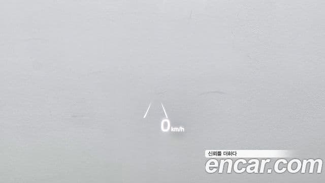 Kia K5 гибрид 3세대 Signature, 2022 12