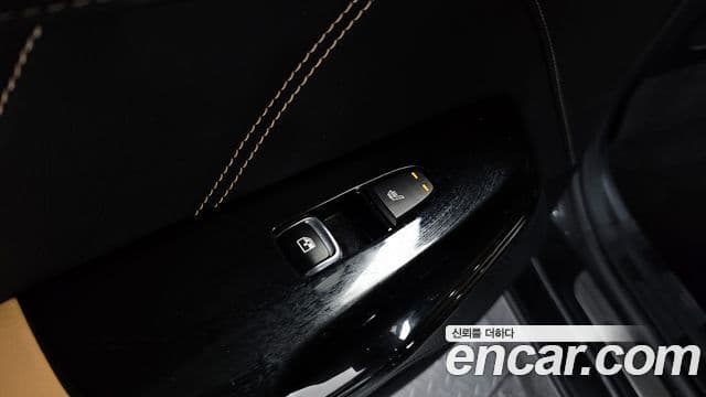 Kia K5 гибрид 3세대 Signature, 2022 17