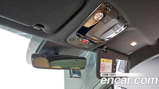 Kia K5 гибрид 3세대 Signature, 2022 19