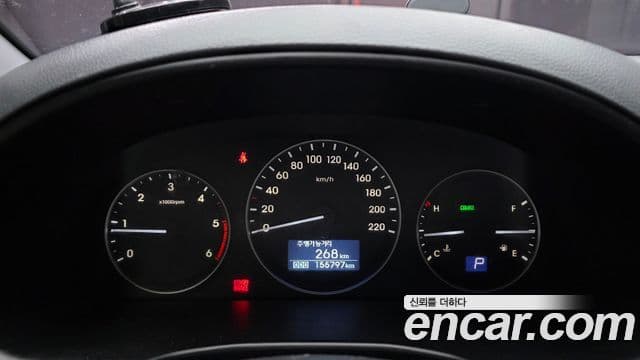 Hyundai The / новый New Grand Starex Premium, 2018 8