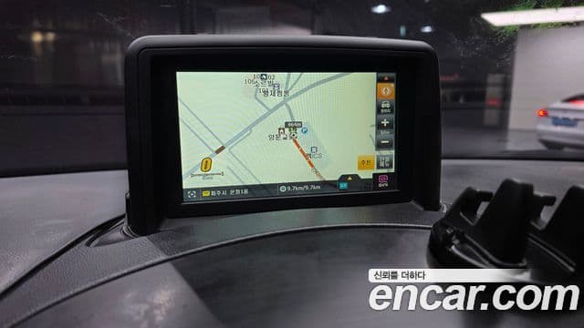 Hyundai The / новый New Grand Starex Premium, 2018 14