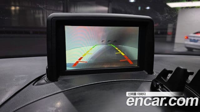 Hyundai The / новый New Grand Starex Premium, 2018 15