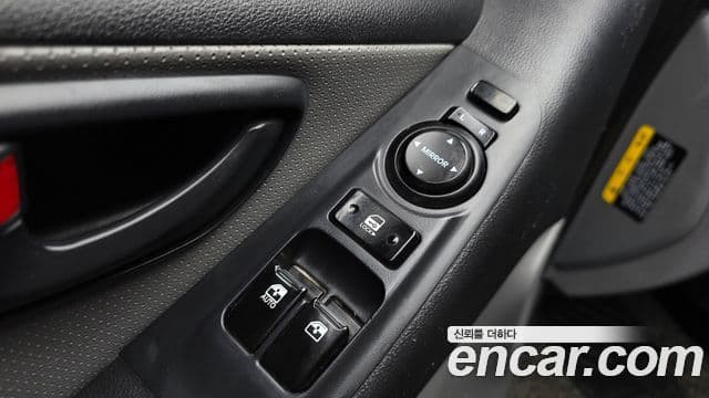 Hyundai The / новый New Grand Starex Premium, 2018 18