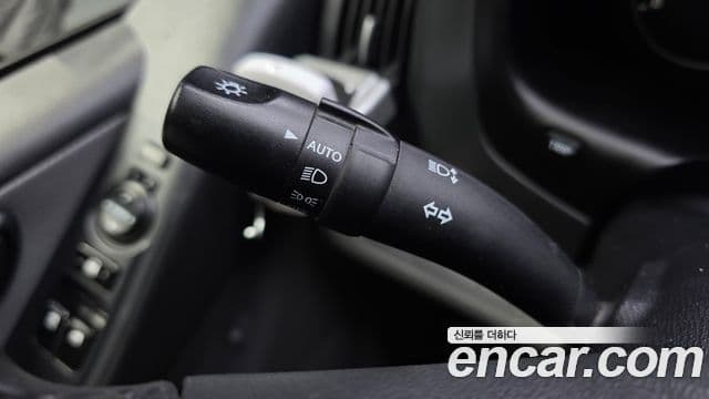 Hyundai The / новый New Grand Starex Premium, 2018 19