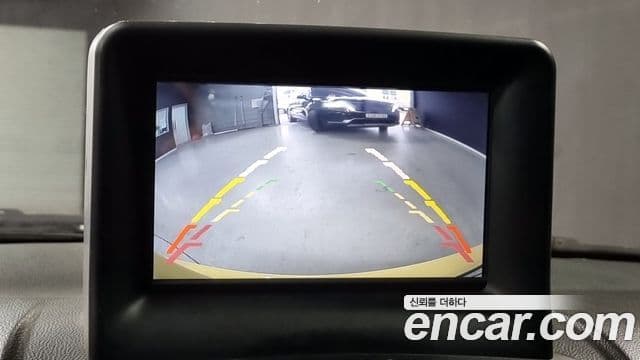 Kia 뉴모닝 Special, 2011 15