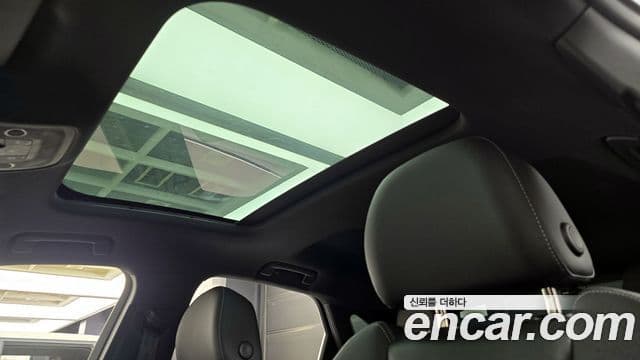 Audi Q3 (F3) 35 TDI Premium Sportback, 2023 18