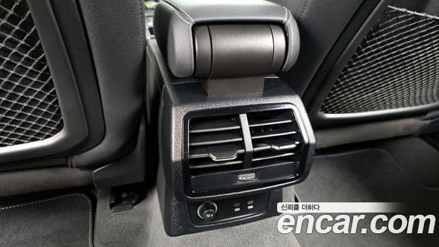 Audi Q3 (F3) 35 TDI Premium Sportback, 2023 19