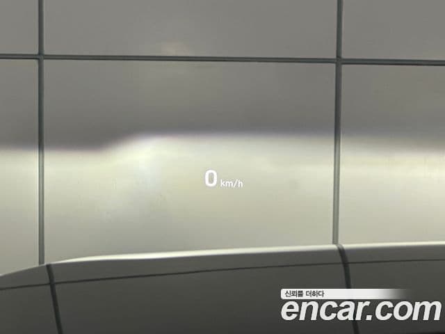 Hyundai Palisade Prestige, 2022 13