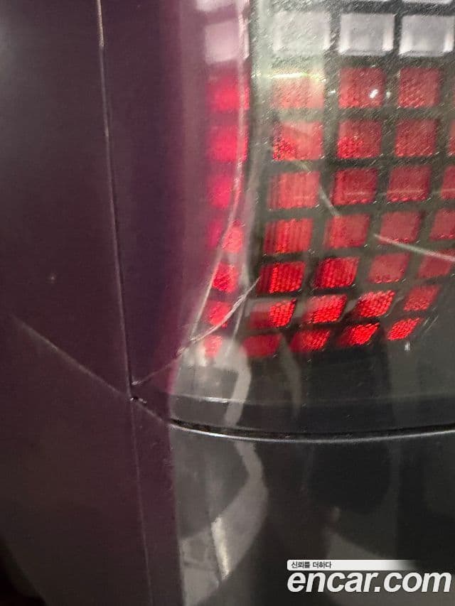 Hyundai Staria Inspiration, 2022 2