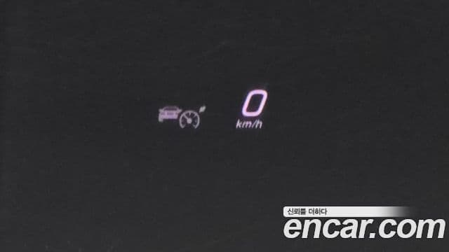 Mercedes-Benz GLE-класс W167 AMG GLE53 4MATIC+, 2024 18