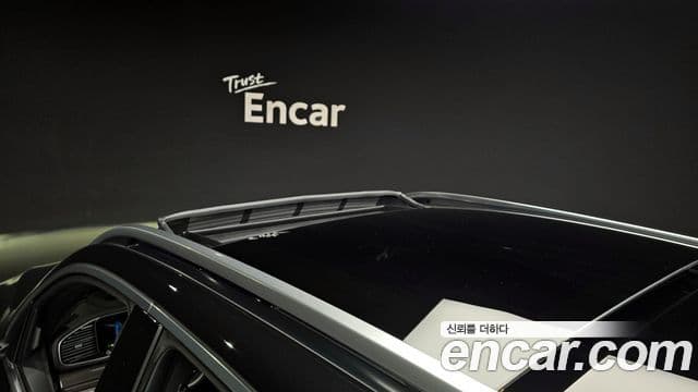 Mercedes-Benz GLE-класс W167 AMG GLE53 4MATIC+, 2024 19