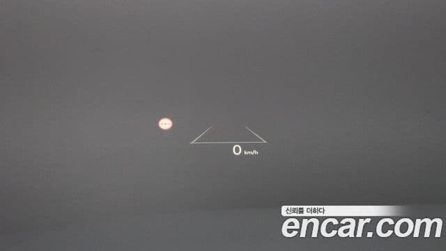 Hyundai Santa Fe (MX5) Calligraphy, 2024 17