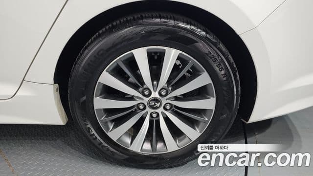 Kia K5 Luxury, 2013 все фото