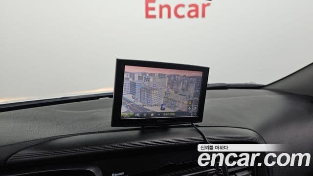 Kia K5 Luxury, 2013 15