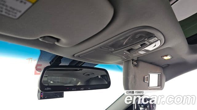 Kia K5 Luxury, 2013 18