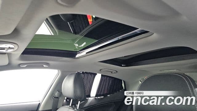 Kia K5 Luxury, 2013 19