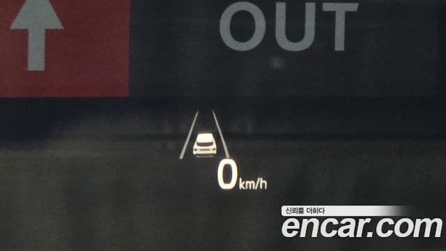 Kia Sorento 4세대 Signature, 2023 17