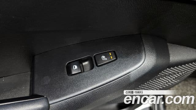 Kia Seltos Signature, 2021 19