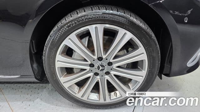 Mercedes-Benz E-класс W213 Exclusive, 2023 все фото