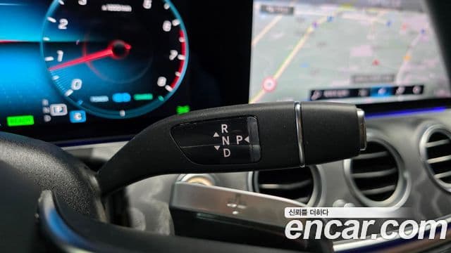 Mercedes-Benz E-класс W213 Exclusive, 2023 9