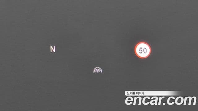 Mercedes-Benz E-класс W213 Exclusive, 2023 11