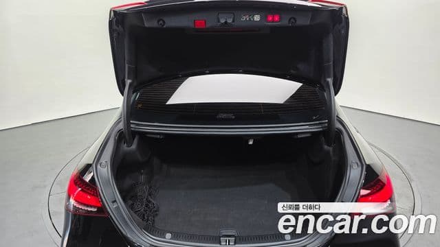 Mercedes-Benz E-класс W213 Exclusive, 2023 20