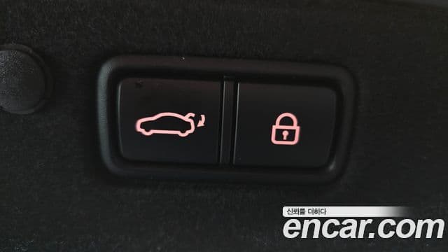 Hyundai The / новый New Grandeur IG Calligraphy, 2022 20