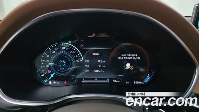 Genesis G80 (RG3) бензин 2.5 турбо AWD, 2021 8