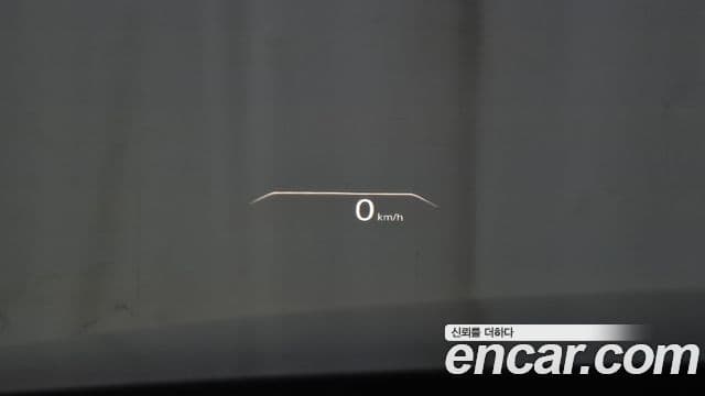 Genesis G80 (RG3) бензин 2.5 турбо AWD, 2021 17