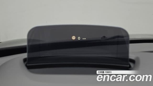 Mini Cooper 3세대, 2024 14