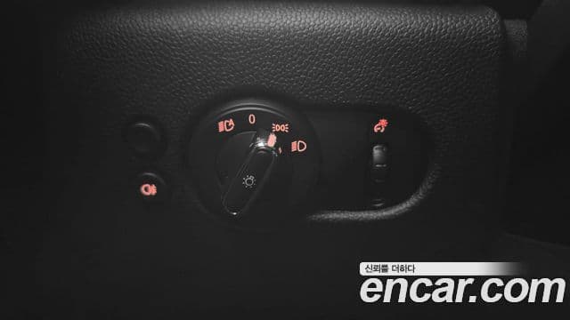 Mini Cooper 3세대, 2024 17