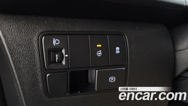 Hyundai Staria Modern, 2023 14