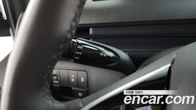 Hyundai Staria Modern, 2023 15