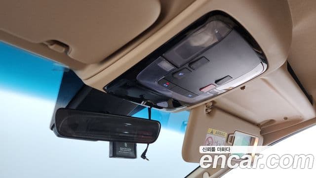 Hyundai Staria Modern, 2023 19