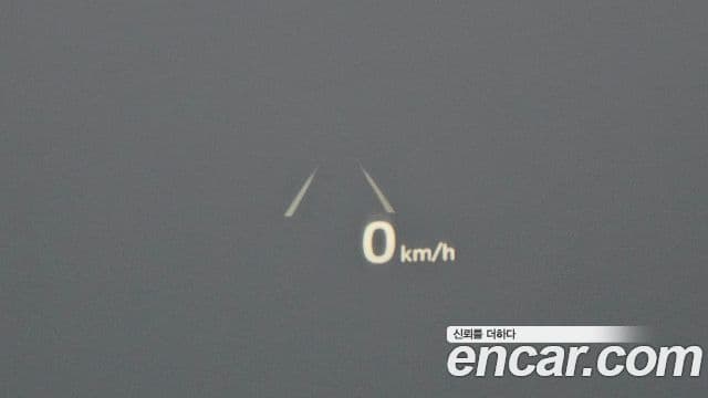 Hyundai The / новый New Grandeur IG Calligraphy, 2022 19