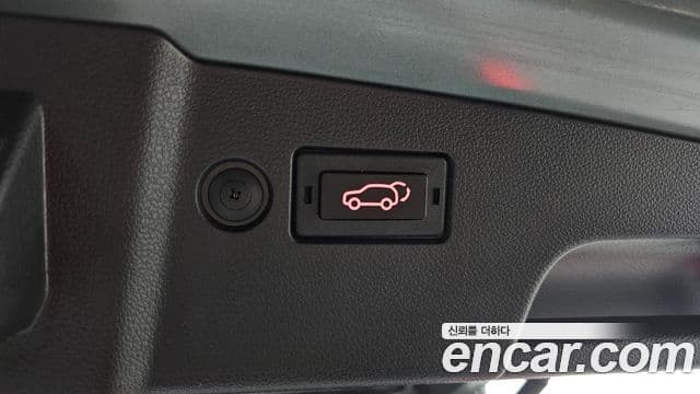 KG모빌리티(SsangYong) Torres TV7, 2024 20