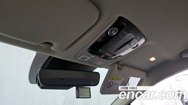 Kia K5 3세대 Noblesse, 2022 18