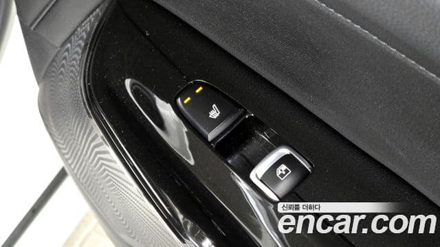 Kia K5 3세대 Noblesse, 2022 19