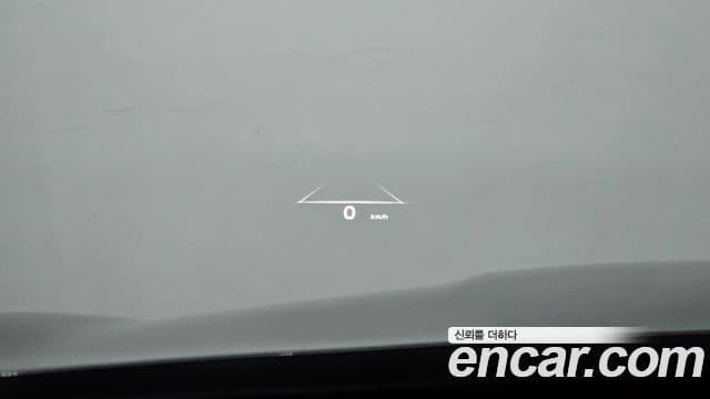 Kia The / новый New K9 2세대 Best Selection Ⅱ, 2022 17