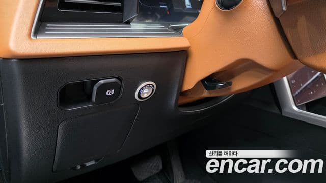 KG모빌리티(SsangYong) Torres TL7, 2024 18