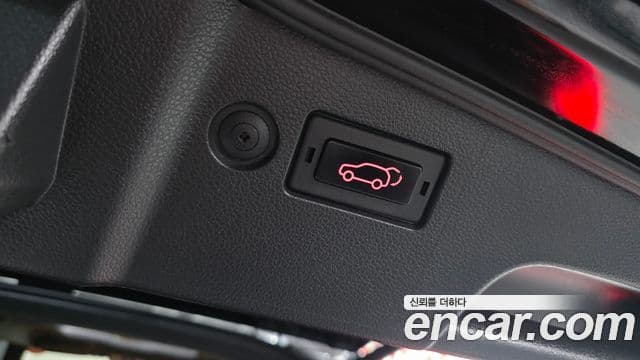 KG모빌리티(SsangYong) Torres TL7, 2024 20