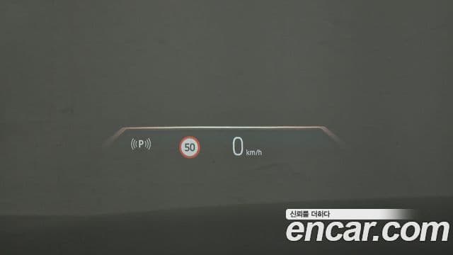 BMW 7시리즈 (G70) 740i sDrive M Sport, 2023 17