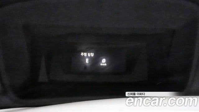 Mercedes-Benz C-класс W205 C250 d 4MATIC, 2017 19