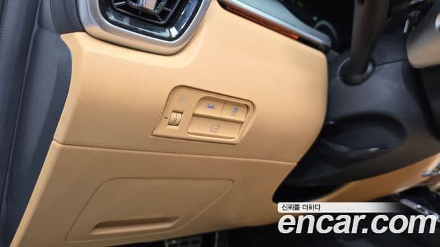 Kia Sorento 4세대 Signature, 2021 14