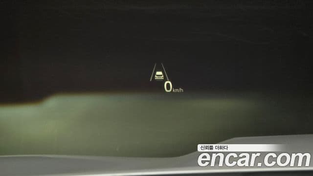 Kia Sorento 4세대 Signature, 2021 18