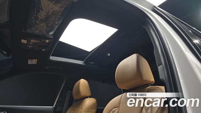 Kia Sorento 4세대 Signature, 2021 19