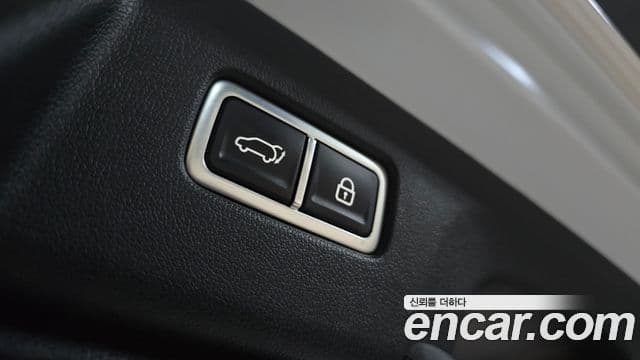 Kia Sorento 4세대 Signature, 2021 20