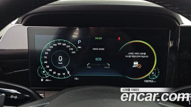 Hyundai The / новый New Grandeur IG Premium Choice, 2020 8