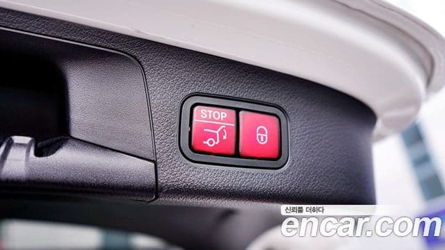 Mercedes-Benz GLA-класс H247 GLA250 4MATIC, 2020 19