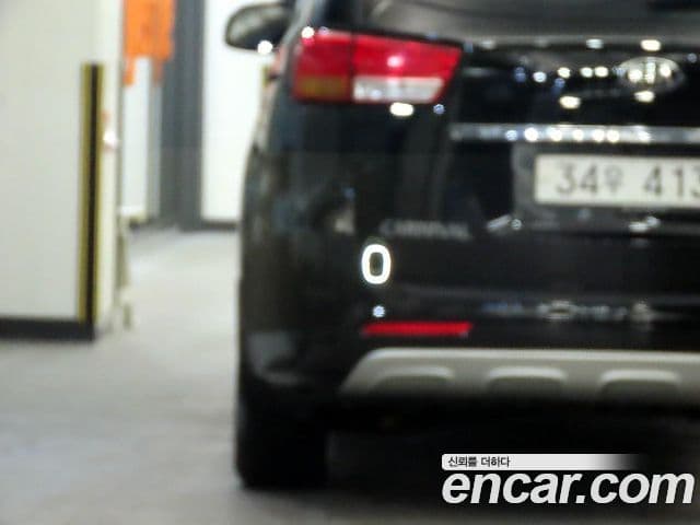 Volvo S90 B5 Ultimate Bright, 2023 12